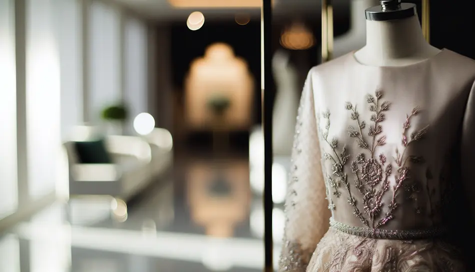 12 Questions About Luxury Dresses for Mothers of the Bride Answered