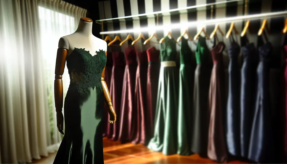 11 Powerful Ways to Grow Leads for Formal Evening Gowns